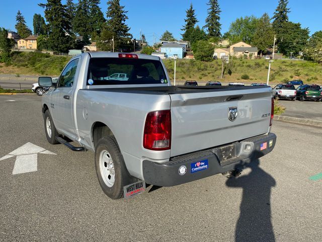 ram ram 1500 pickup 2014 3C6JR7AG7EG264597 image ram ram 1500 pickup 2014 3C6JR7AG7EG264597 image